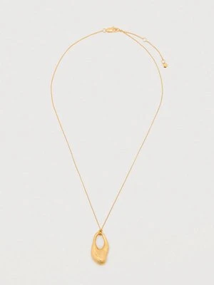 Naszyjnik Monica Vinader