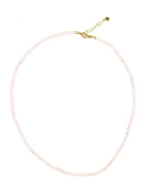 Naszyjnik Moon stone