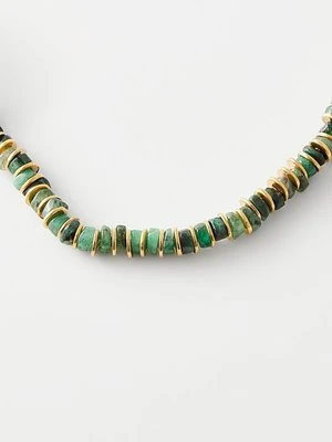 Naszyjnik Nomad by Di Giorgio