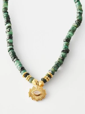 Naszyjnik Nomad by Di Giorgio