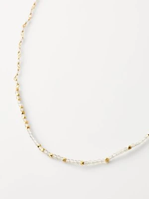 Naszyjnik Nomad by Di Giorgio