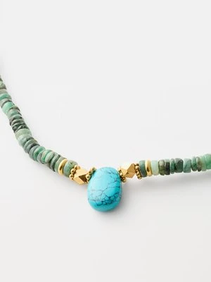 Naszyjnik Nomad by Di Giorgio