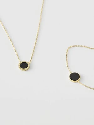 Naszyjnik Nomad by Di Giorgio