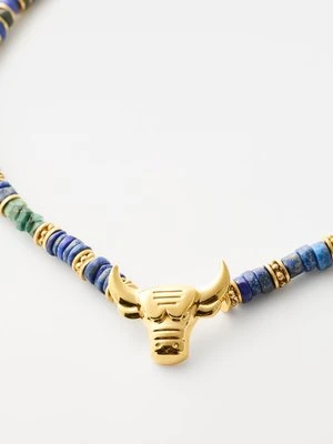 Naszyjnik Nomad by Di Giorgio