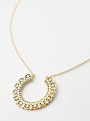 Naszyjnik Nomad by Di Giorgio