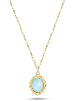 Naszyjnik Nomad by Di Giorgio