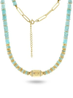 Naszyjnik Nomad by Di Giorgio