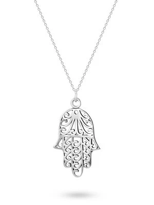 Naszyjnik Nomad by Di Giorgio