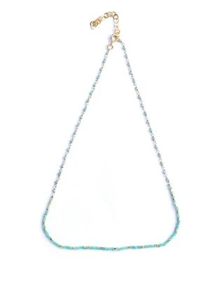 Naszyjnik Nomad by Di Giorgio