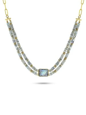 Naszyjnik Nomad by Di Giorgio