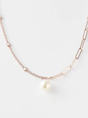 Naszyjnik Olivia Burton