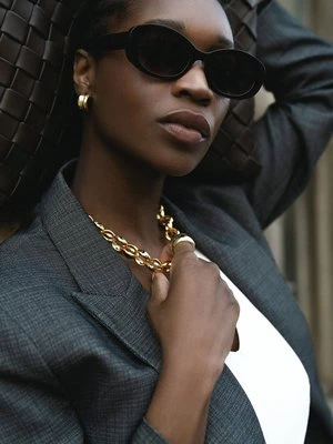 Zdjęcie produktu Naszyjnik Orelia