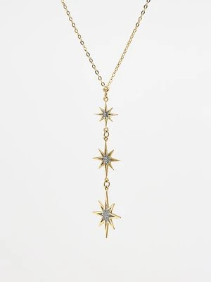 Naszyjnik Oro di Oro