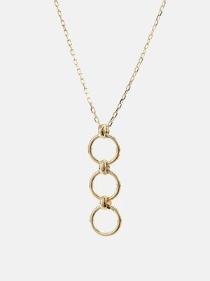 Naszyjnik Oro di Oro