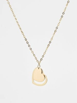 Naszyjnik Oro di Oro