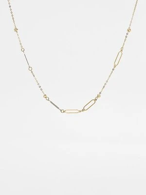 Naszyjnik Oro di Oro