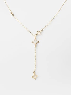 Naszyjnik Oro di Oro