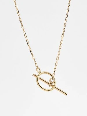 Naszyjnik Oro di Oro