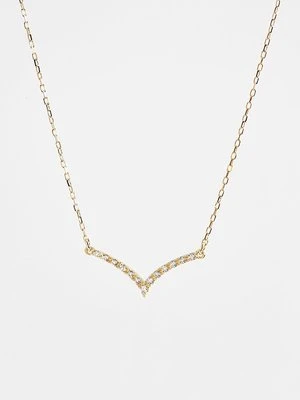 Naszyjnik Oro di Oro