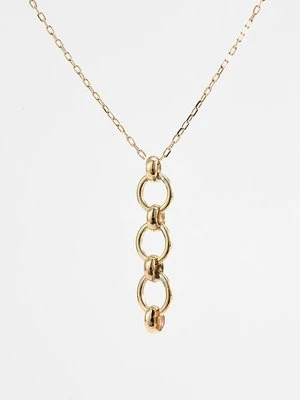 Naszyjnik Oro di Oro