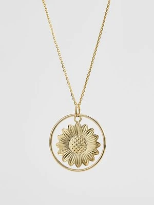 Naszyjnik Oro di Oro