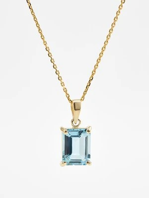 Naszyjnik Oro di Oro