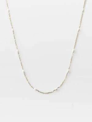 Naszyjnik Oro di Oro