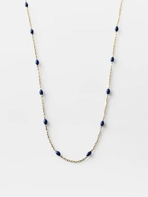 Naszyjnik Oro di Oro