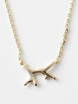 Naszyjnik & Other Stories