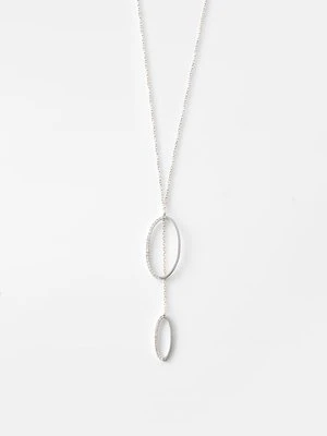 Naszyjnik Paris Vendôme