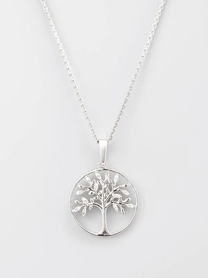 Naszyjnik Paris Vendôme