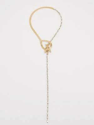 Naszyjnik PATRIZIA PEPE