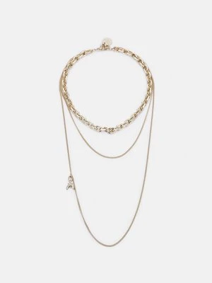 Naszyjnik PATRIZIA PEPE