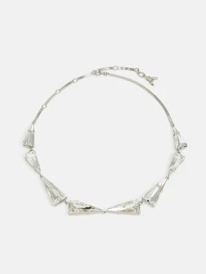 Naszyjnik PATRIZIA PEPE