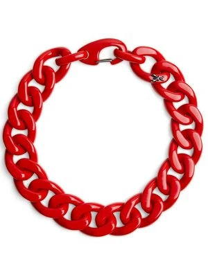 Naszyjnik PATRIZIA PEPE