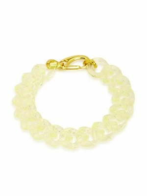 Naszyjnik PATRIZIA PEPE