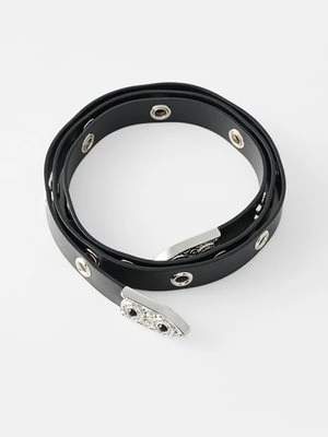 Naszyjnik PATRIZIA PEPE