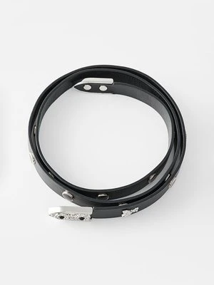 Naszyjnik PATRIZIA PEPE