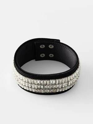 Naszyjnik PATRIZIA PEPE