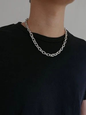 Naszyjnik PATTARAPHAN