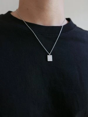 Naszyjnik PATTARAPHAN