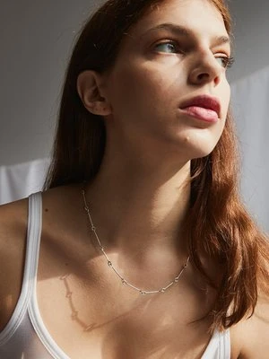 Naszyjnik PATTARAPHAN