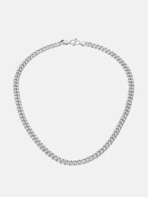 Naszyjnik PATTARAPHAN