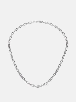 Naszyjnik PATTARAPHAN