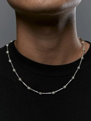 Naszyjnik PATTARAPHAN