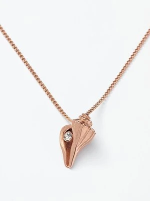 Naszyjnik Paul Hewitt