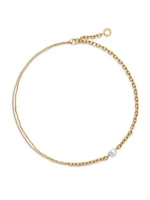 Naszyjnik Paul Hewitt