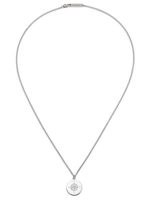 Naszyjnik Paul Hewitt