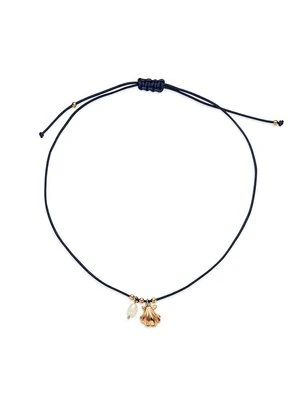 Naszyjnik Paul Hewitt