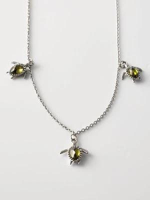 Naszyjnik Paul Hewitt